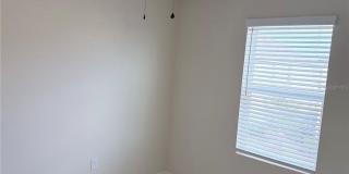 9463 RANDAL PARK BOULEVARD Gallery 14