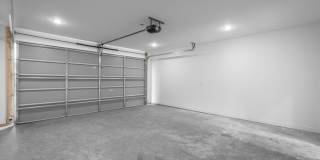 5680 Sofias Circle Gallery 15