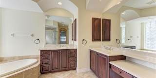 650 CRANE PRAIRIE Way Gallery 22