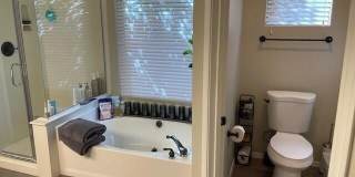 722 W Canary Gallery 18