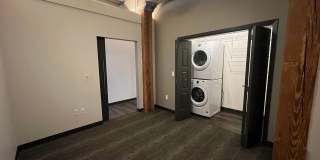 Spaghetti Works Gallery 9