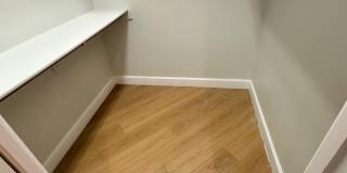 8122 Whitford Court Gallery 24