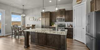 Gorgeous 4 Bedroom Home Surrounded by the Desert Landscape of Southern Utah Gallery 1