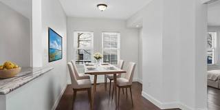 12 Broadway St unit: 12 Gallery 15