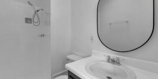 1529 BABE HISKEY Lane Gallery 30