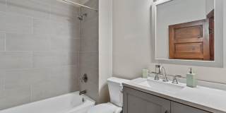 2027 N 4th Street Gallery 18