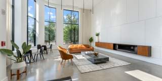 DVORA 372 9th Gallery 1