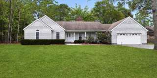 55 Laurel Lane Gallery 1