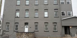 717 Mill Street Gallery 1