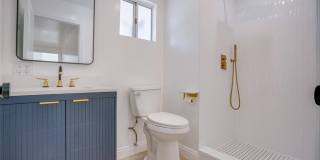 24306 Gilmore Street Gallery 46