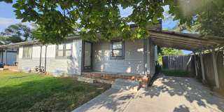 540 South Ruth Avenue - 1 Gallery 1