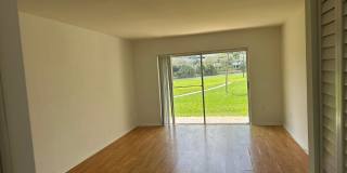 7330 SW 82 Street unit: B115 Gallery 8