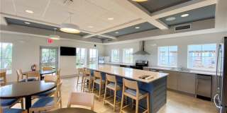 2632 NE Pelican Way Gallery 21