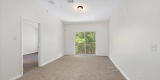 7920 MERRILL Road Gallery 2