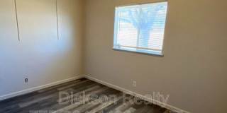 2390 Nelson Way Gallery 10