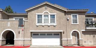 11450 CHURCH ST #5 RANCHO CUCAMONGA 91730 (3 BED / 2.5 BATH) Gallery 1