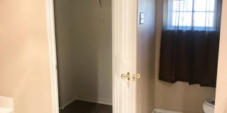 Fantastic 3/2/2 located in South Lubbock! Preleasing for JULY 1st!! Gallery 8