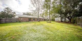 1213 King Henry Drive Gallery 60