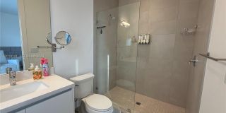 16786 Natures Way Gallery 65