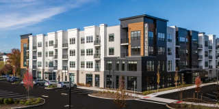 Avalon at Becker Farm Gallery 50