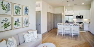 Inspire Brunswick Forest - 55+ Active Adult Community Gallery 26