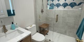 944 Williamstown Court Gallery 1