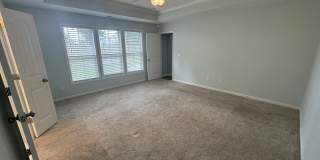 78 Violetear Ridge Gallery 12