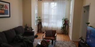 1411 W Erie Gallery 10