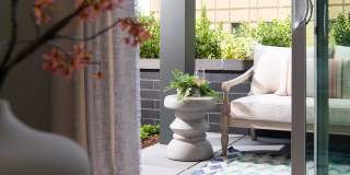 Broad & Washington Gallery 45