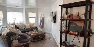 2660 Figueroa Boulevard Gallery 2