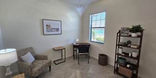 Seasonal Short-Term Sought after Sarasota National (Social Membership) with resort like Amenities! Gallery 40
