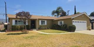 Beautiful 3 Bedroom Home in Glendora Gallery 1