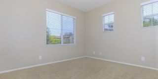 Laurel Glen Apartment Homes Gallery 65