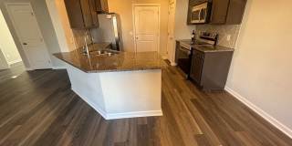 FOR RENT Gallery 7