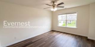 2370 Tournament Drive Gallery 15
