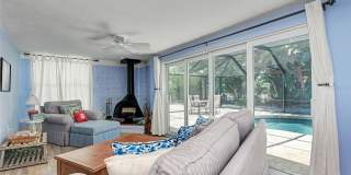 5640 CAPE LEYTE DRIVE Gallery 38