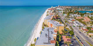 16550 GULF BOULEVARD Gallery 39