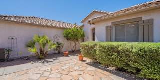 7602 West Starry Night Lane 7602 West Starry Night Lane Gallery 5