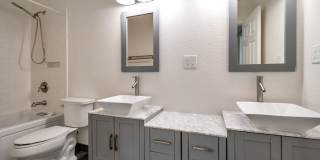 Amazing Tri-level close to ASU with Pool Gallery 26