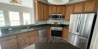 17753 Avenel Lane Gallery 7