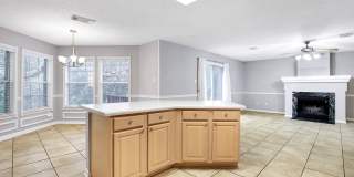 Stunning Corner-Lot Two-Story Home in Prestigious Westover Ridge Gallery 11