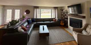 24 Marsally Drive Gallery 1