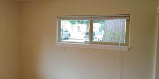 Spacious 4-Bedroom Home with Large Fenced Yard & Covered Patio Gallery 22