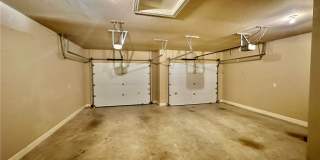 6613 Valley View Road Gallery 34