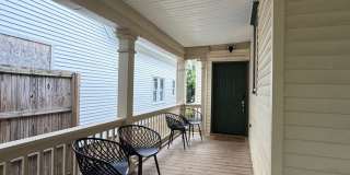 406 E 6th St - 4 Bed/4 Bath - Fully Furnished - Located Right By Kirkwood! Gallery 28