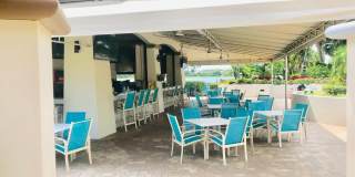 113 Evergrene Parkway Gallery 24