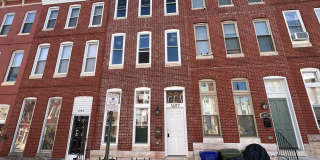 1607 E BIDDLE Street Gallery 1