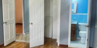 973 East 85th street Gallery 12