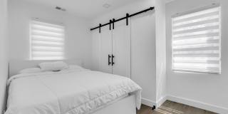 142 Locust Avenue Gallery 21