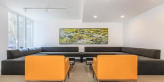 Skyline Terrace Apartments Gallery 13